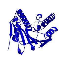 Image of CATH 4r3m