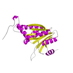 Image of CATH 4r3oB