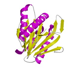 Image of CATH 4r3oH