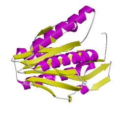 Image of CATH 4r3oN