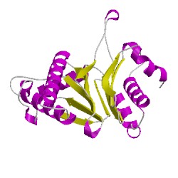 Image of CATH 4r3oT