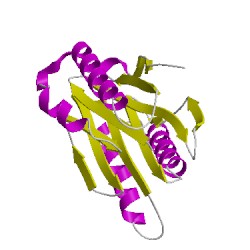 Image of CATH 4r3oY