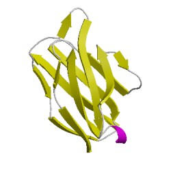 Image of CATH 4r3sB
