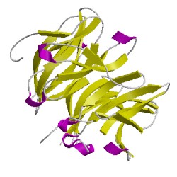 Image of CATH 4r40A02