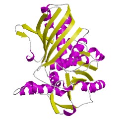 Image of CATH 4r41B