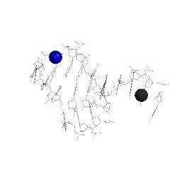 Image of CATH 4r48