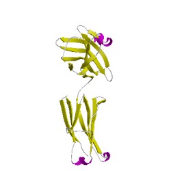 Image of CATH 4r4bB
