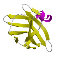 Image of CATH 4r4bB01