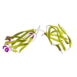 Image of CATH 4r4bC