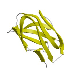 Image of CATH 4r4bC01