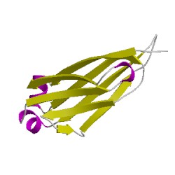 Image of CATH 4r4bC02