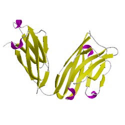 Image of CATH 4r4bD