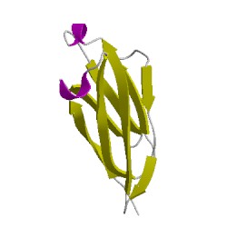 Image of CATH 4r4bD02
