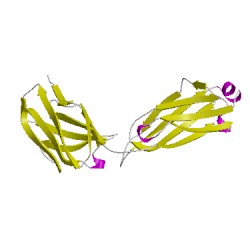 Image of CATH 4r4bE
