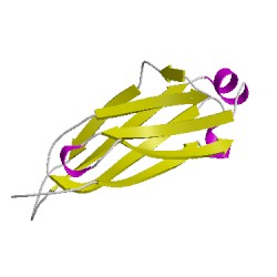 Image of CATH 4r4bE02