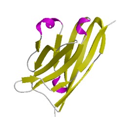 Image of CATH 4r4bF01