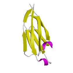 Image of CATH 4r4bF02