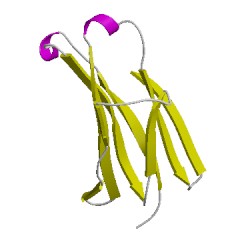 Image of CATH 4r4bH02