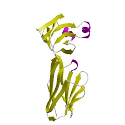 Image of CATH 4r4bL