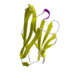 Image of CATH 4r4bL01