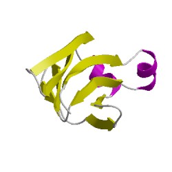 Image of CATH 4r4bL02