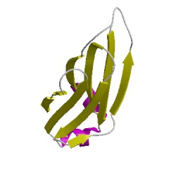 Image of CATH 4r4fL02