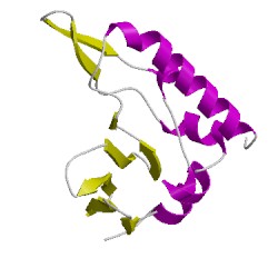 Image of CATH 4r4kA00