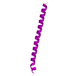 Image of CATH 4r4mB