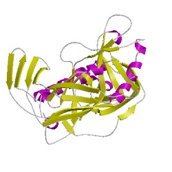 Image of CATH 4r4nA01