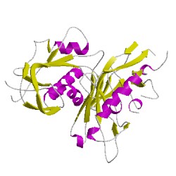 Image of CATH 4r4nB01