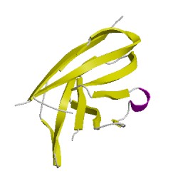 Image of CATH 4r4nC01