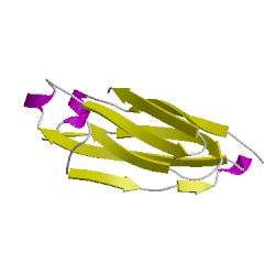 Image of CATH 4r4nC02