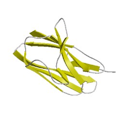 Image of CATH 4r4nD01