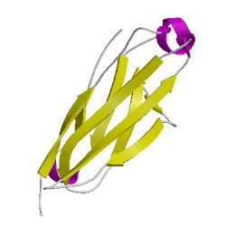 Image of CATH 4r4nD02