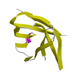 Image of CATH 4r4nF01