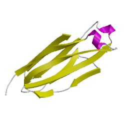 Image of CATH 4r4nF02