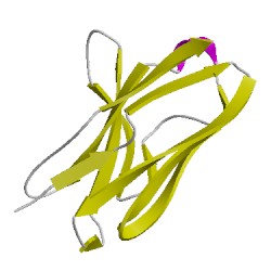 Image of CATH 4r4nG01