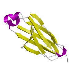 Image of CATH 4r4nG02