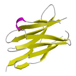 Image of CATH 4r4nH01