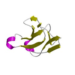 Image of CATH 4r4nH02