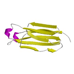 Image of CATH 4r4nJ02