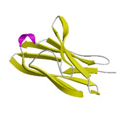 Image of CATH 4r4nK01