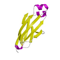 Image of CATH 4r4nK02