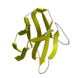 Image of CATH 4r4nL01