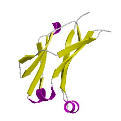 Image of CATH 4r4nL02