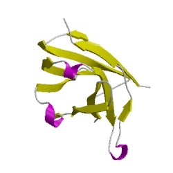 Image of CATH 4r4nN01