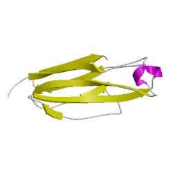 Image of CATH 4r4nN02