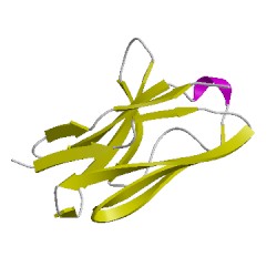 Image of CATH 4r4nO01