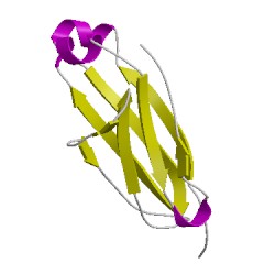 Image of CATH 4r4nO02