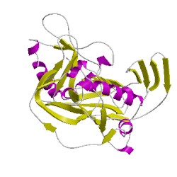Image of CATH 4r4nP01